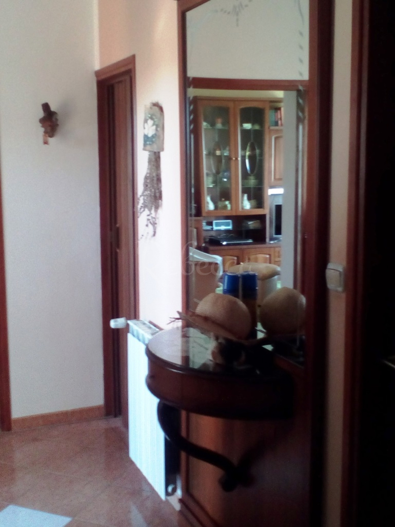 House For sale -  Fažana