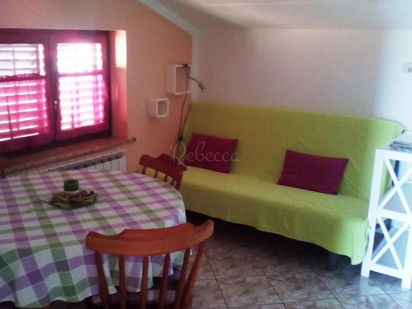 House For sale -  Fažana