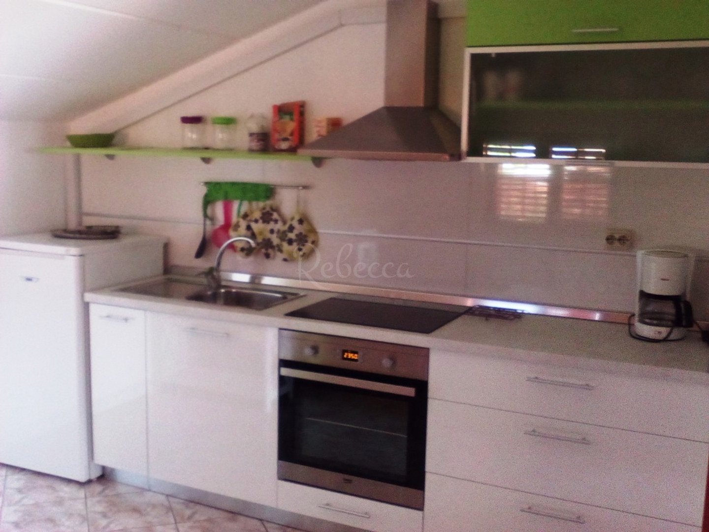 House For sale -  Fažana