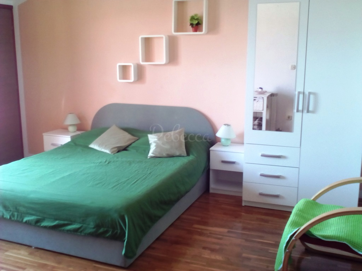 House For sale -  Fažana