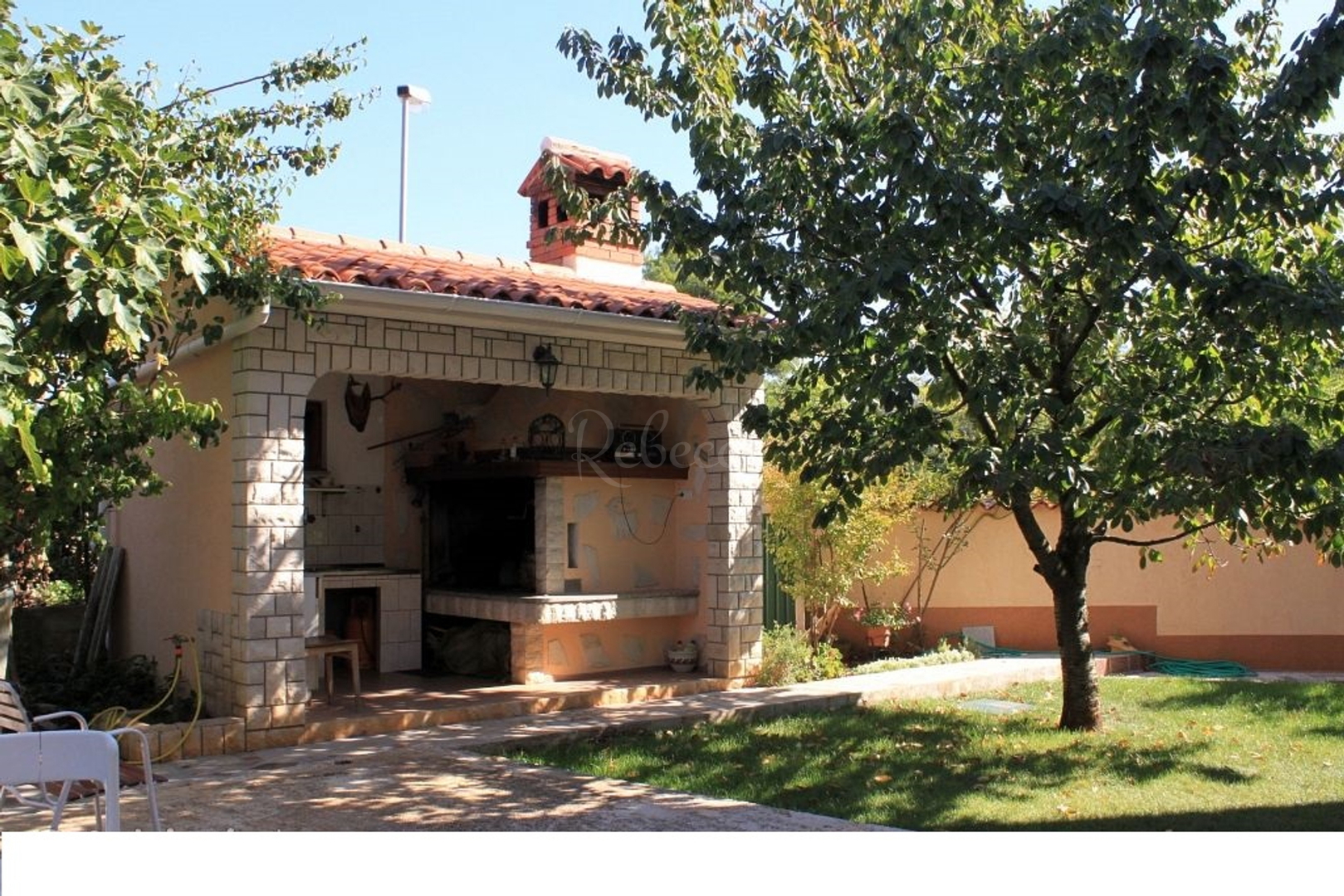 House For sale -  Fažana