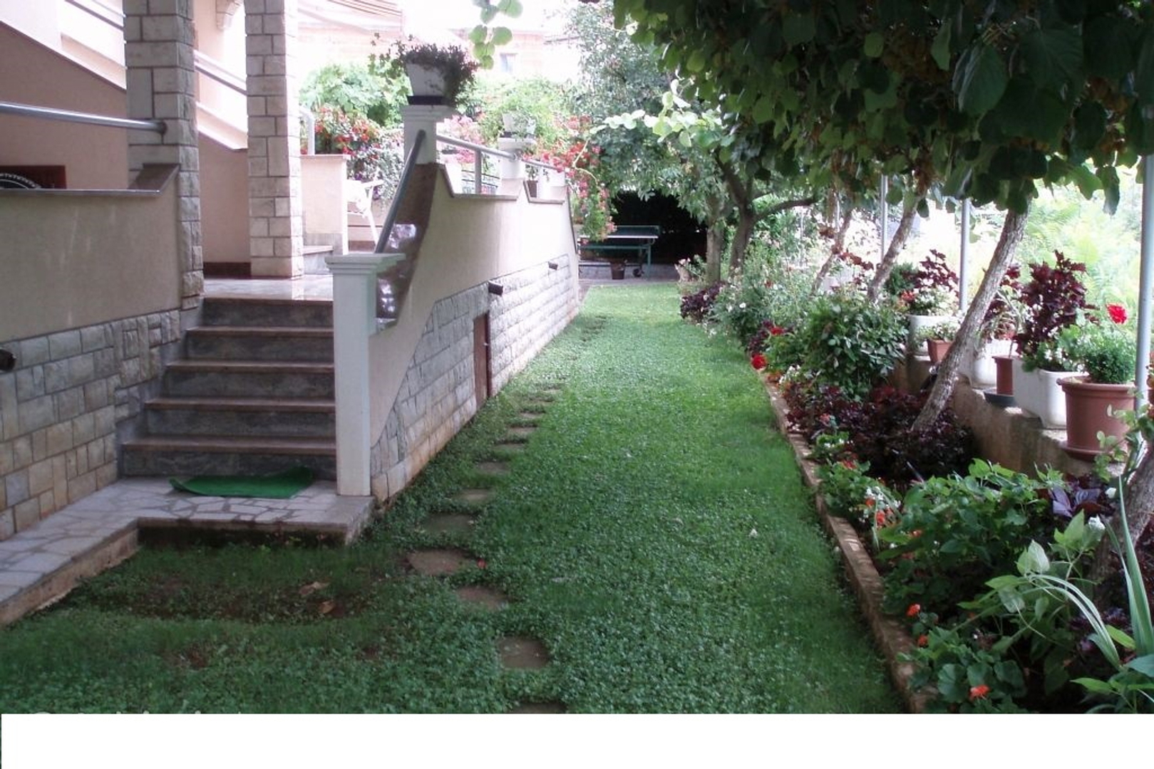 House For sale -  Fažana