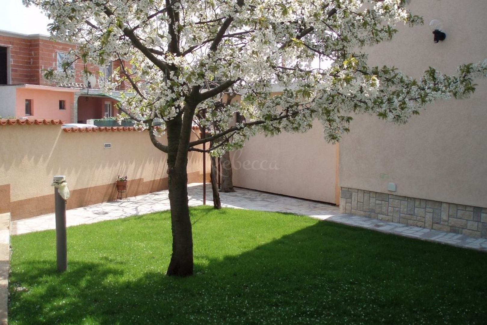 House For sale -  Fažana