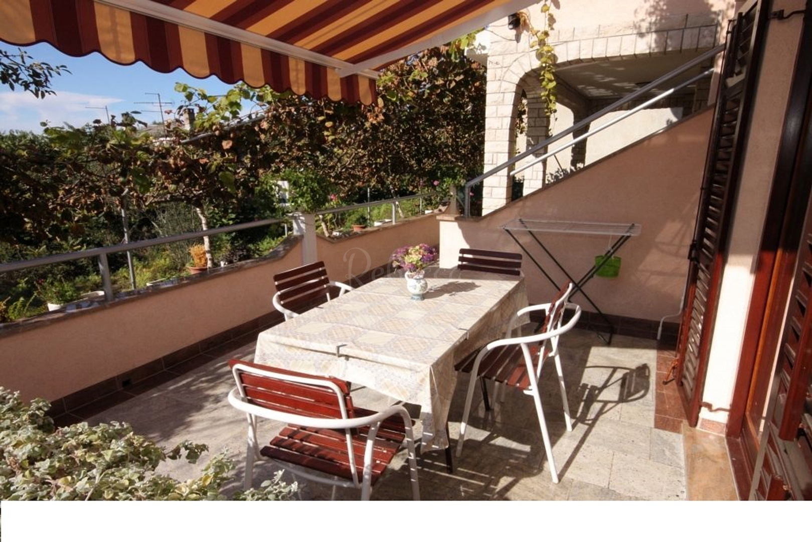 House For sale -  Fažana