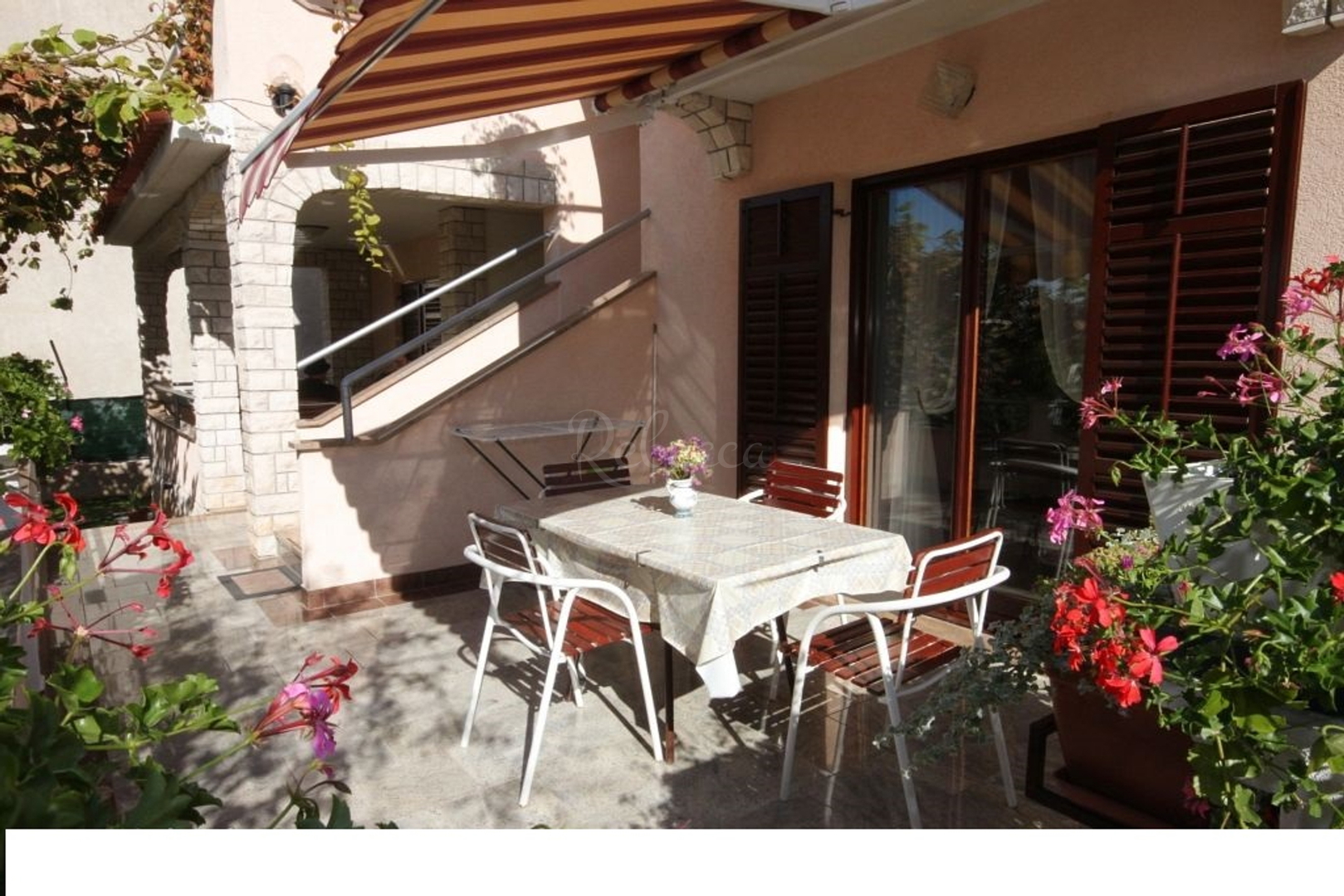 House For sale -  Fažana