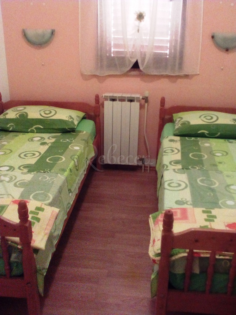 House For sale -  Fažana