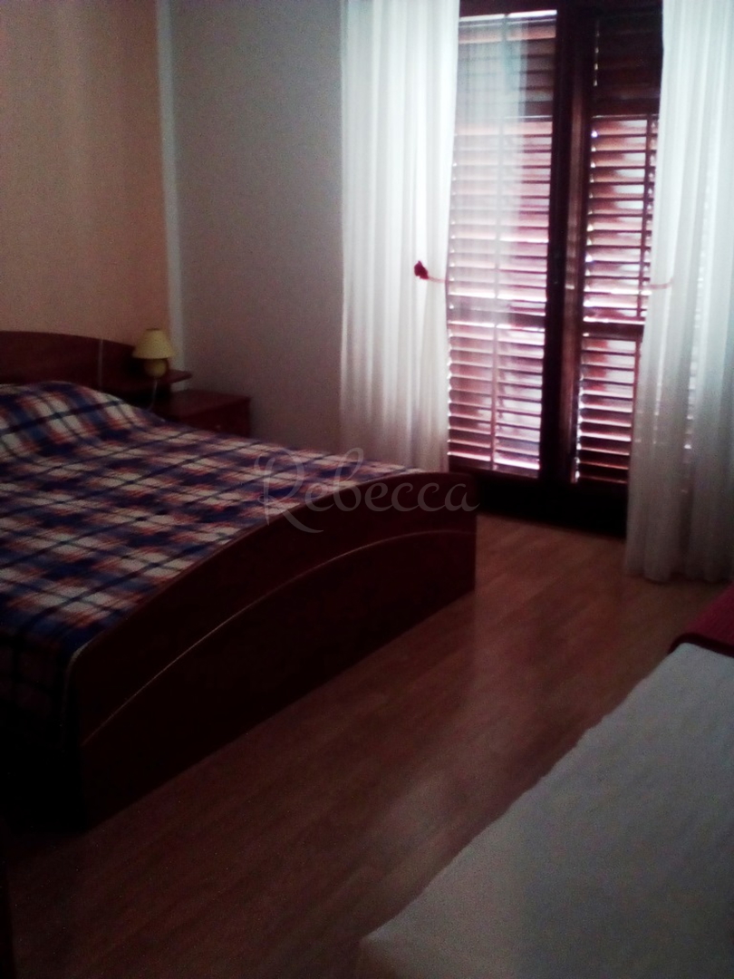 House For sale -  Fažana