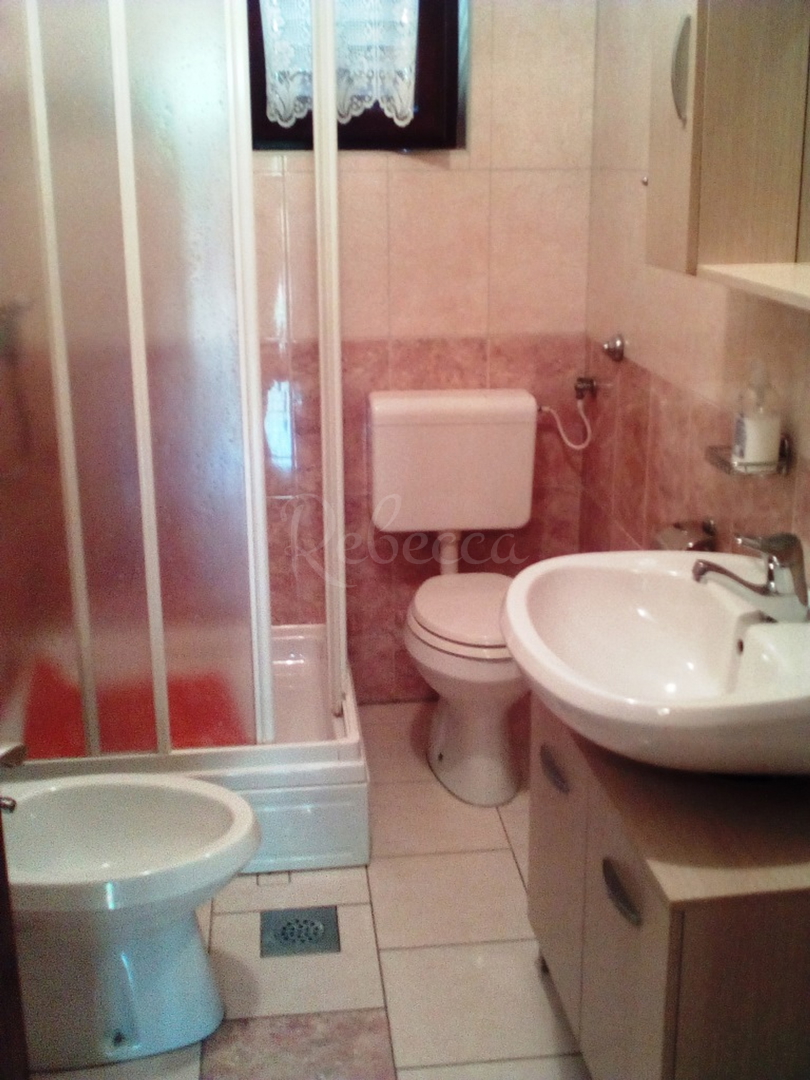 House For sale -  Fažana