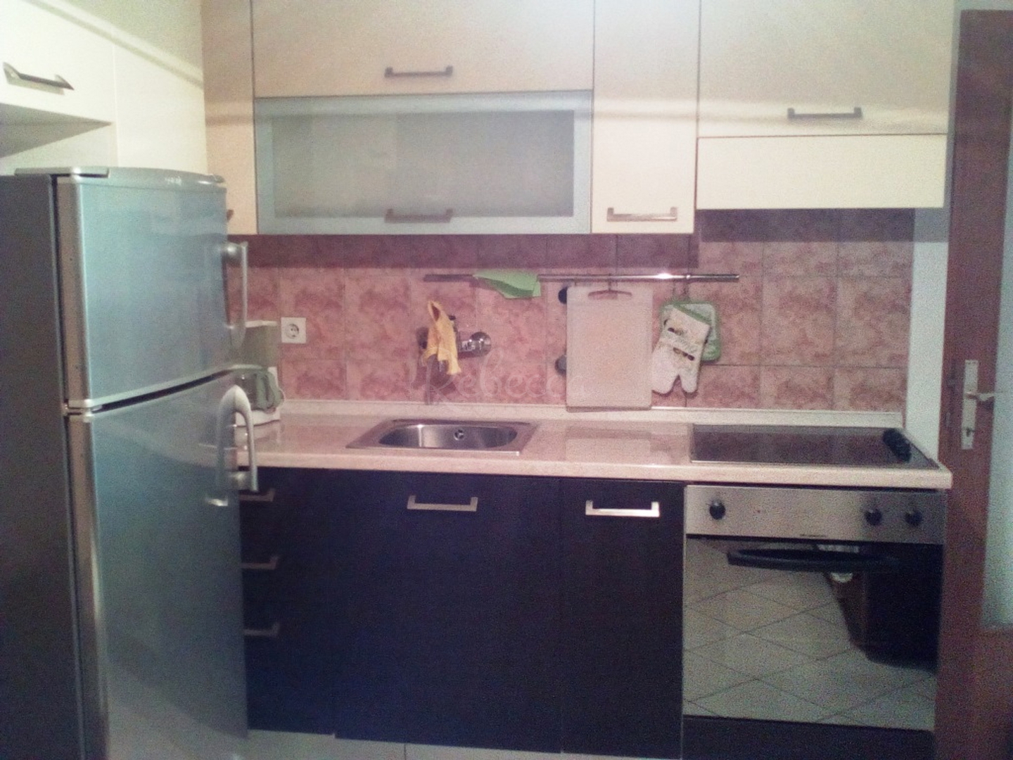 House For sale -  Fažana