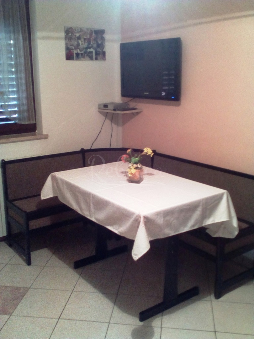 House For sale -  Fažana