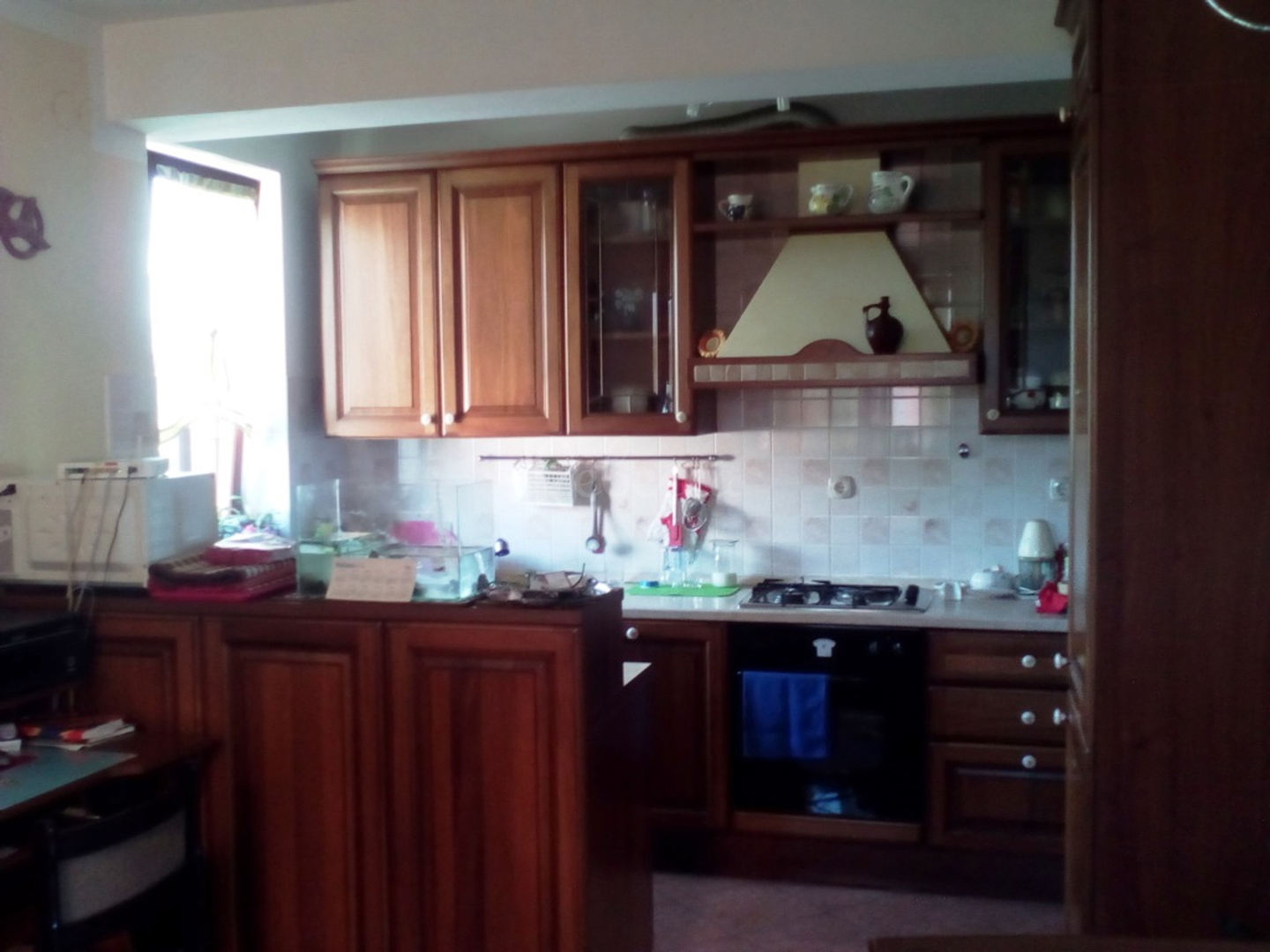 House For sale -  Fažana