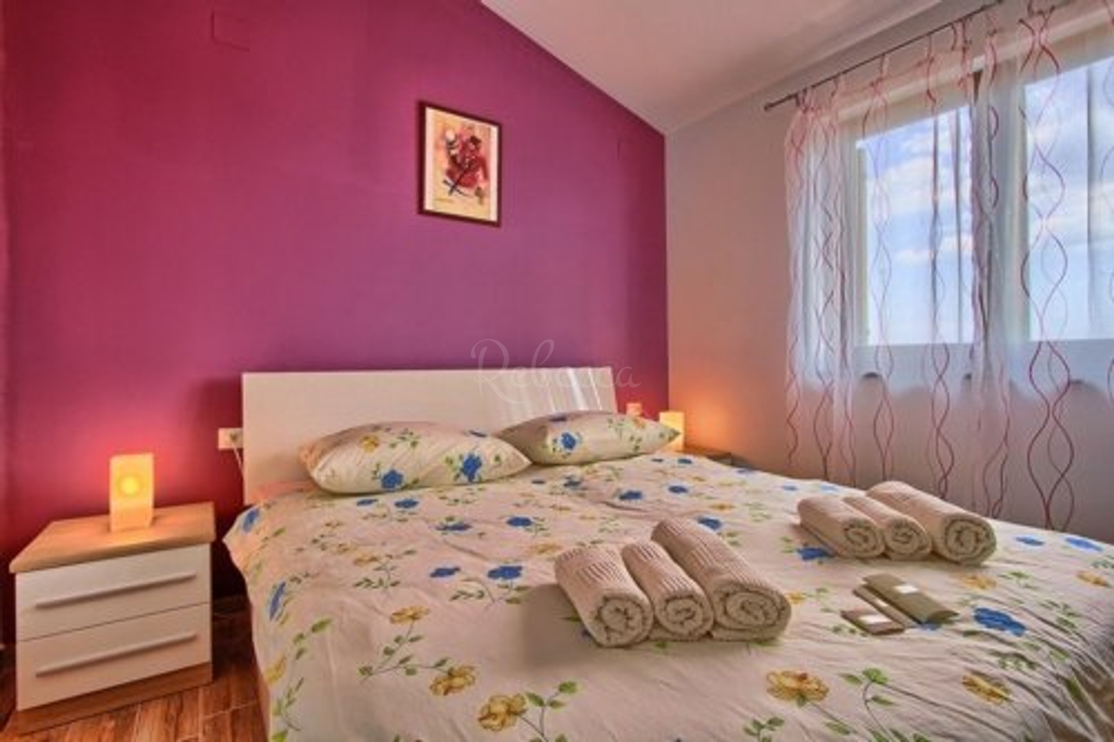 Kuća Na prodaju -  Štokovci
