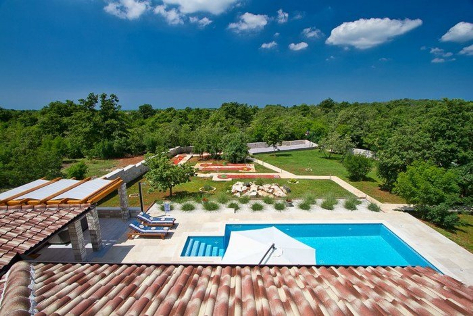 Kuća Na prodaju -  Štokovci
