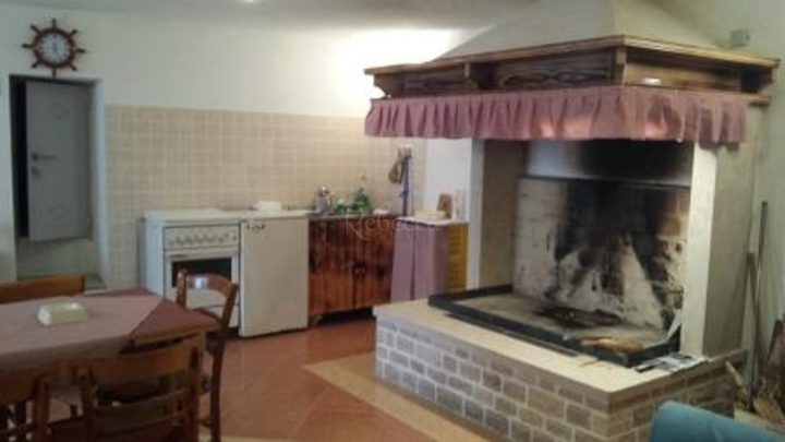 Kuća na prodaju 100 m² – Gračišće