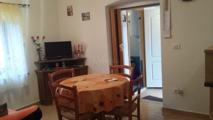 Haus Zu verkaufen - Istarska Gračišće - foto 3/6