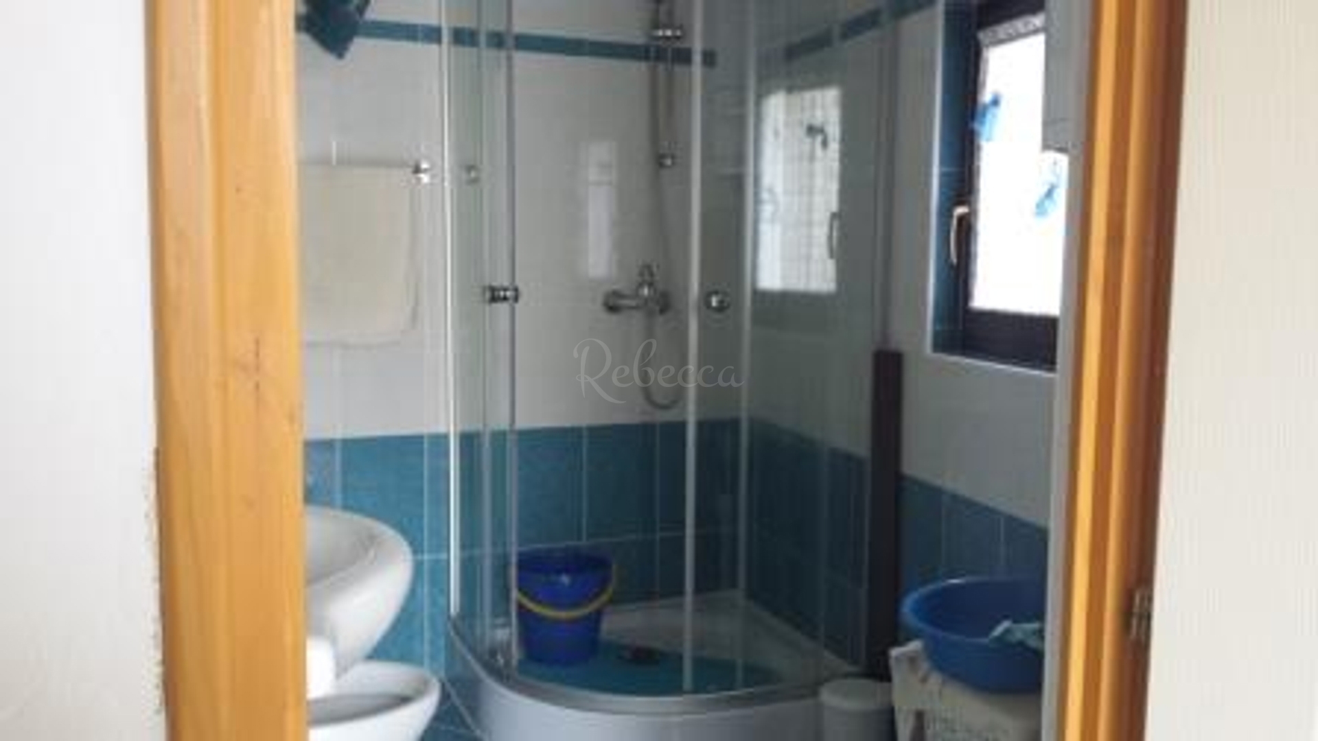 Haus Zu verkaufen - Istarska Gračišće
