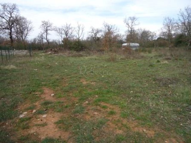 Land For sale - Istarska Peroj - foto 4/4