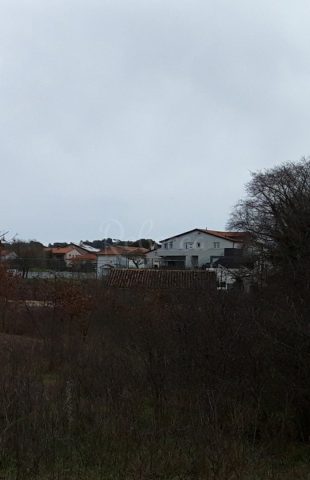 Parcela Naprodaj - Istarska Veli Vrh - foto 3/4