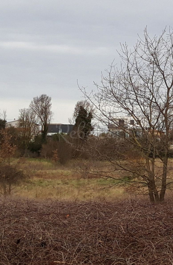 Terreno In vendita - Istarska Veli Vrh - foto 2/3