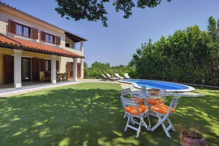 Haus zu verkaufen 170 m² – Medulin