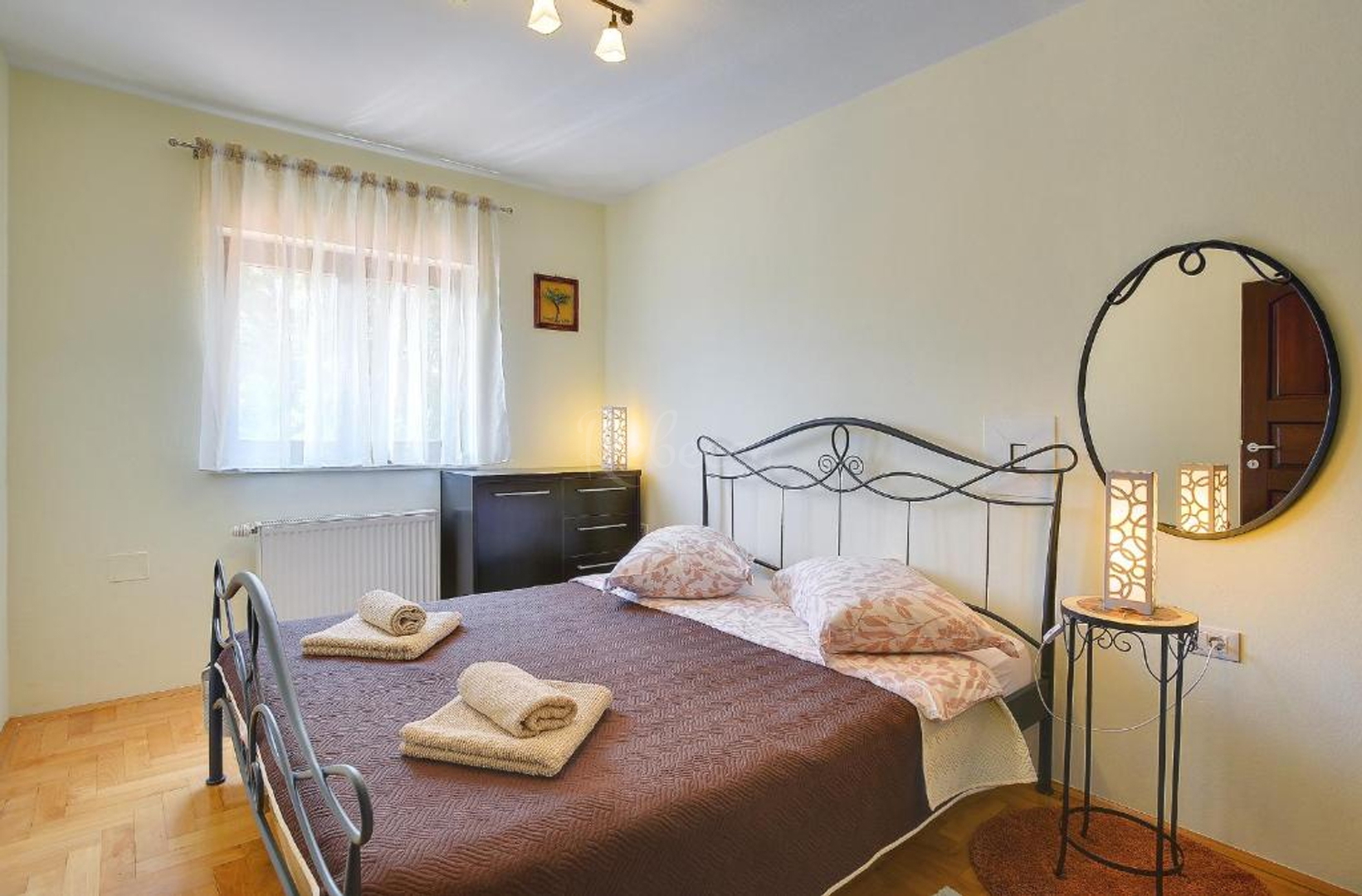 House For sale - Istarska Medulin