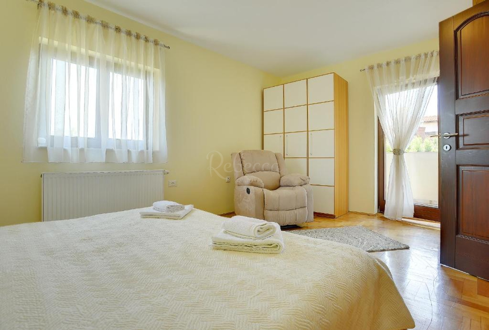 House For sale - Istarska Medulin