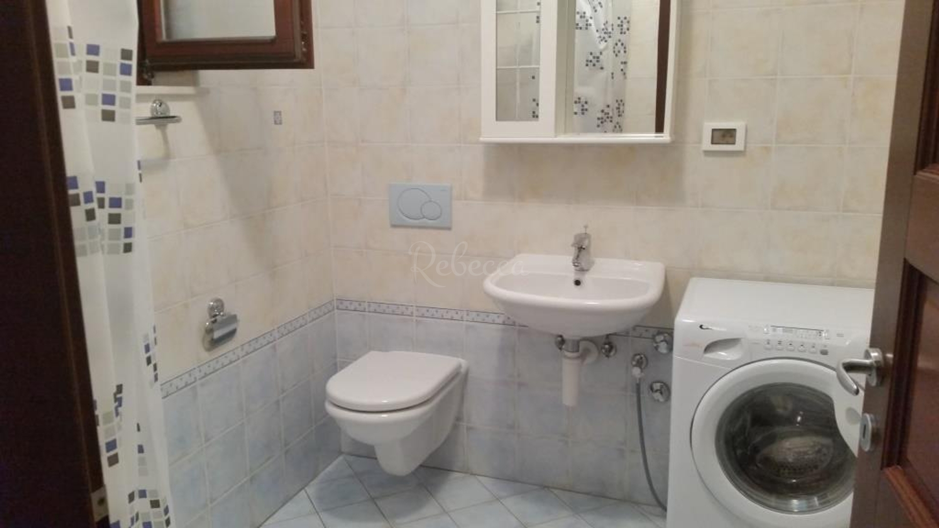 House For sale - Istarska Medulin
