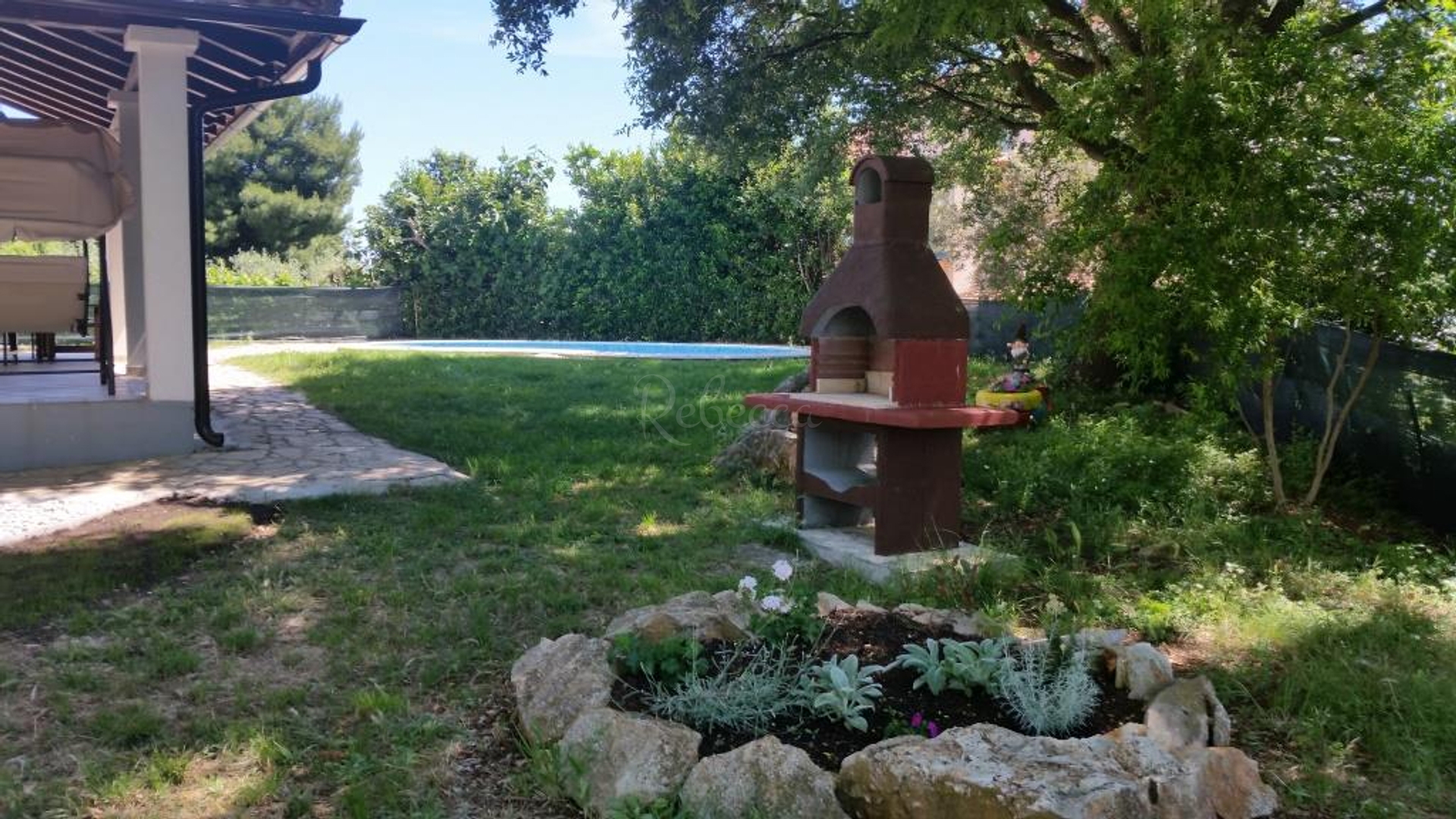House For sale - Istarska Medulin - foto 2/12