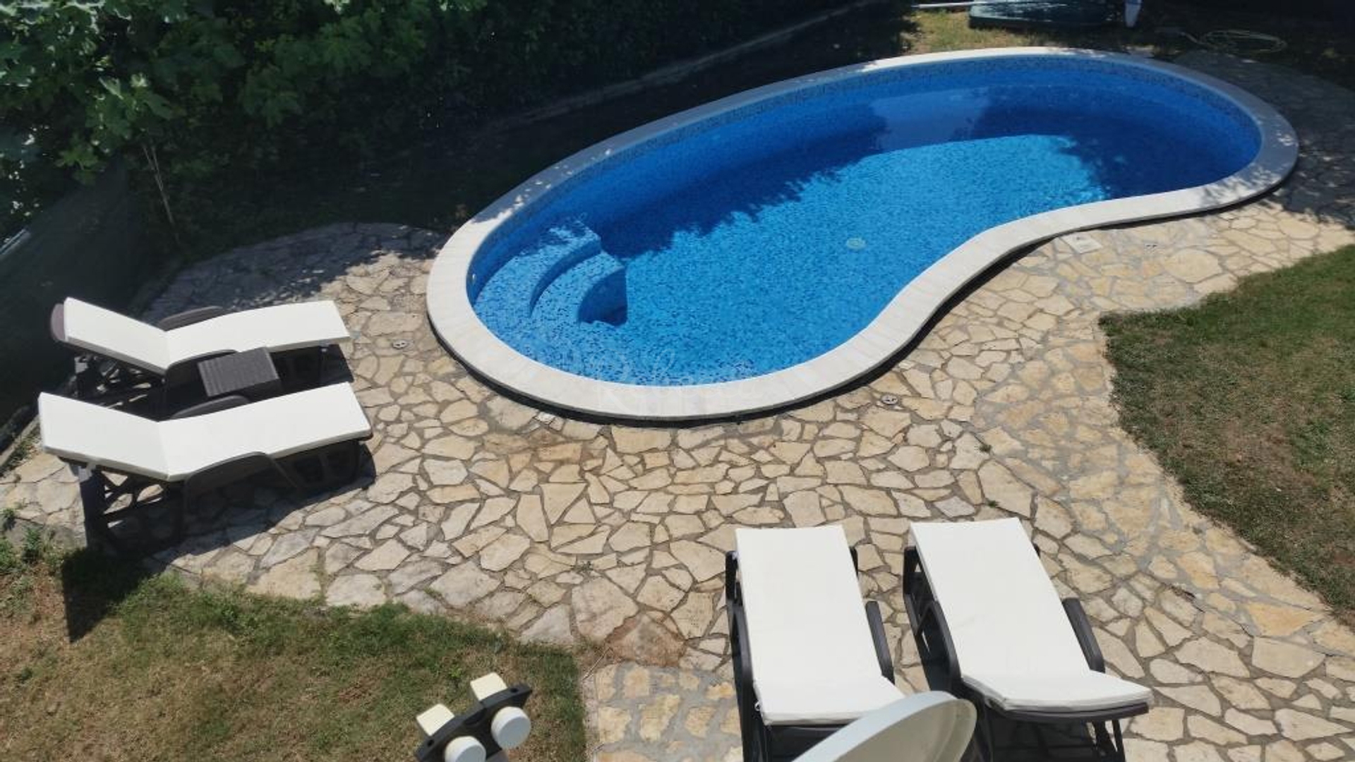 House For sale - Istarska Medulin - foto 3/12