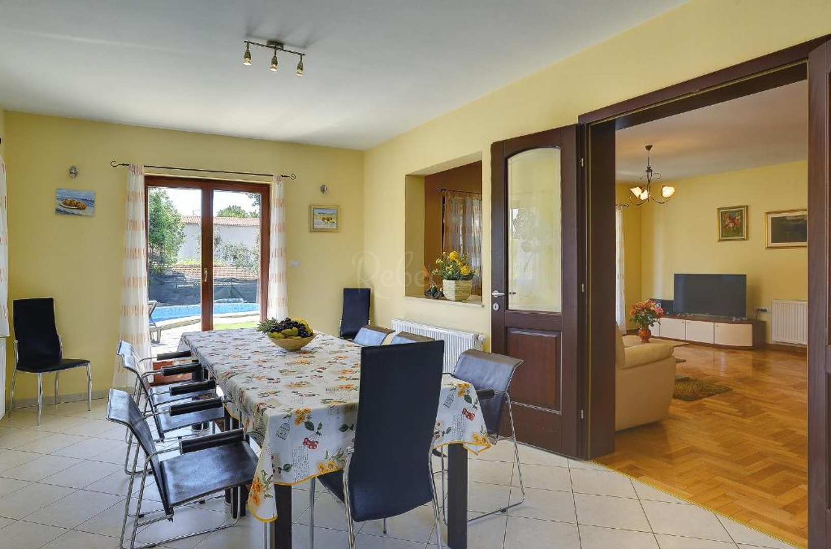 House For sale - Istarska Medulin - foto 4/12