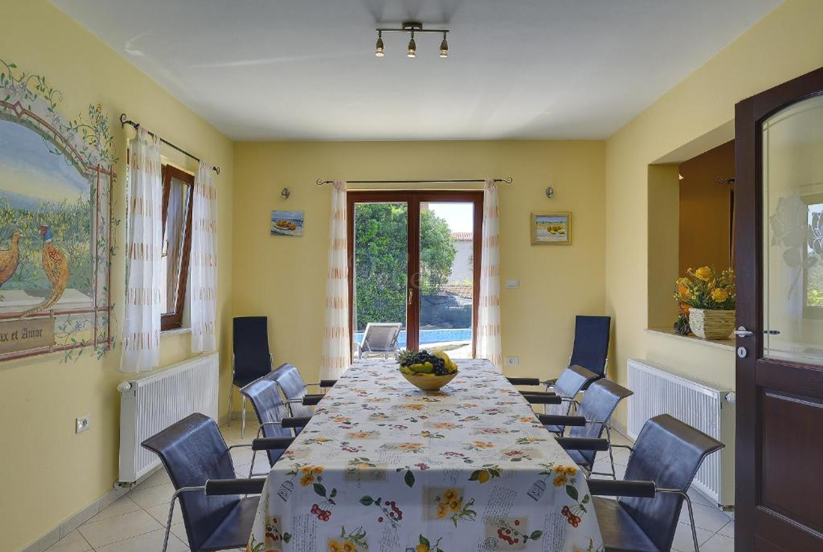 House For sale - Istarska Medulin - foto 5/12