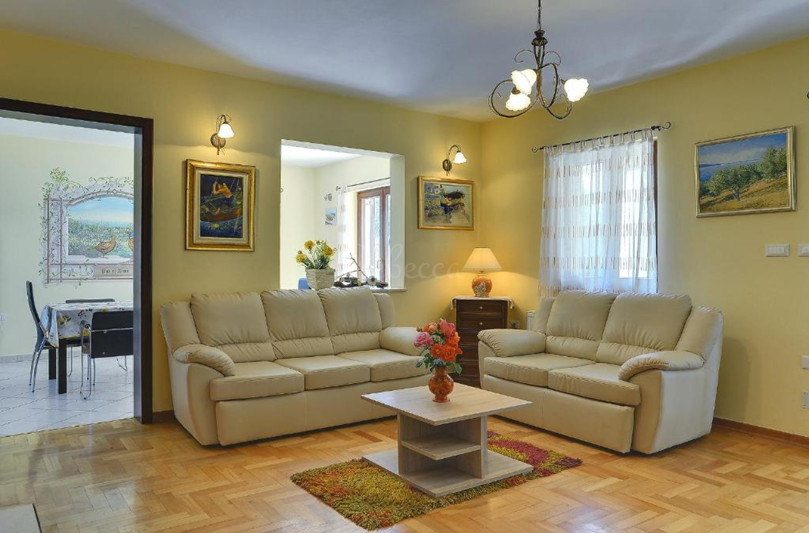 House For sale - Istarska Medulin
