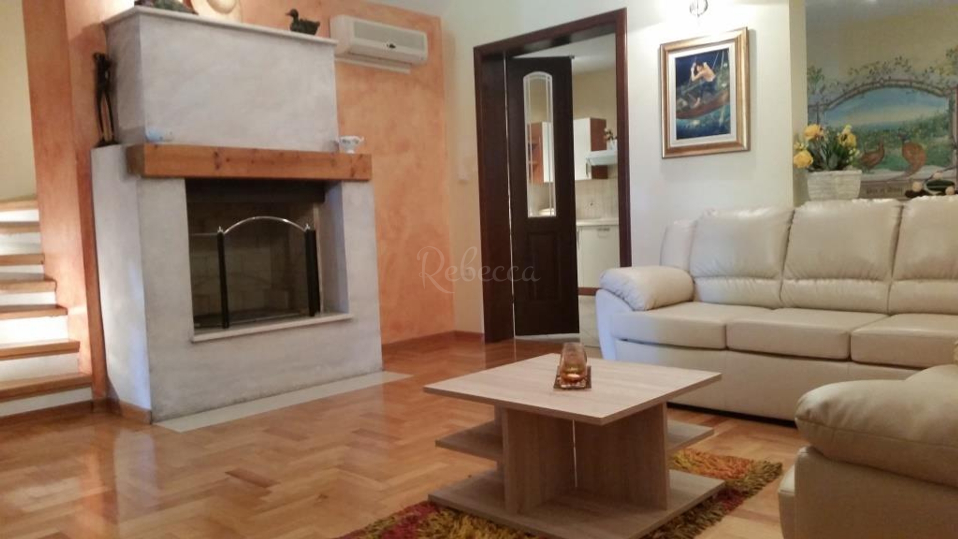 House For sale - Istarska Medulin