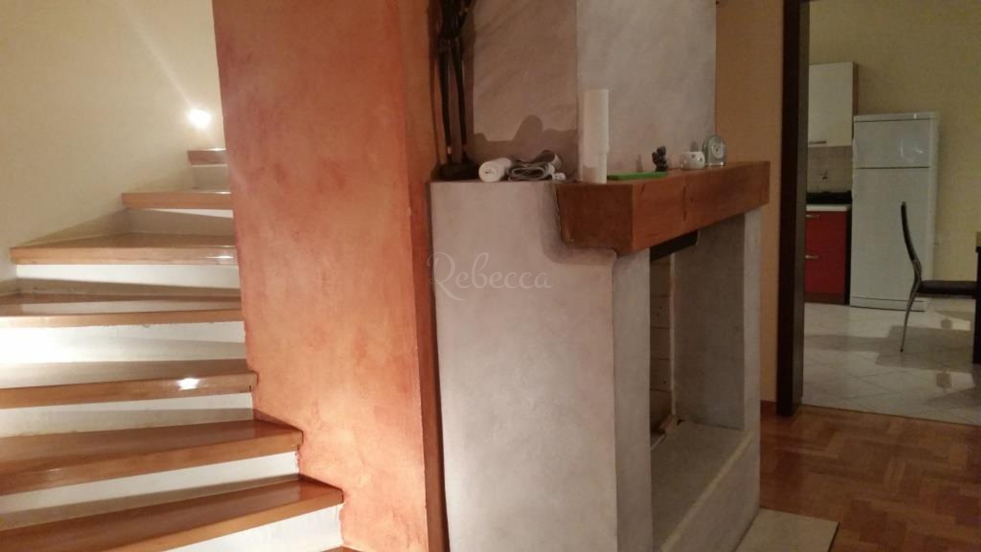 House For sale - Istarska Medulin