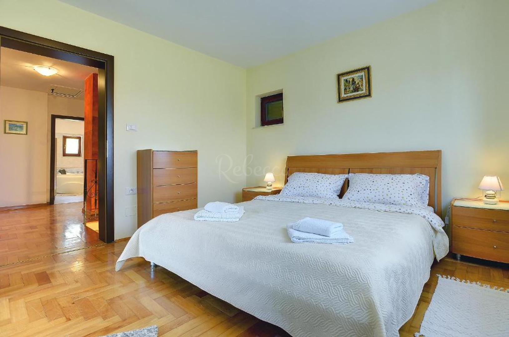 House For sale - Istarska Medulin