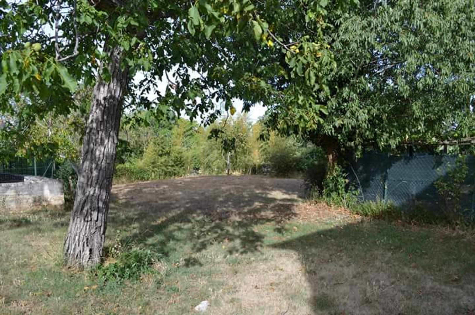 Dom Na predaj -  Triban