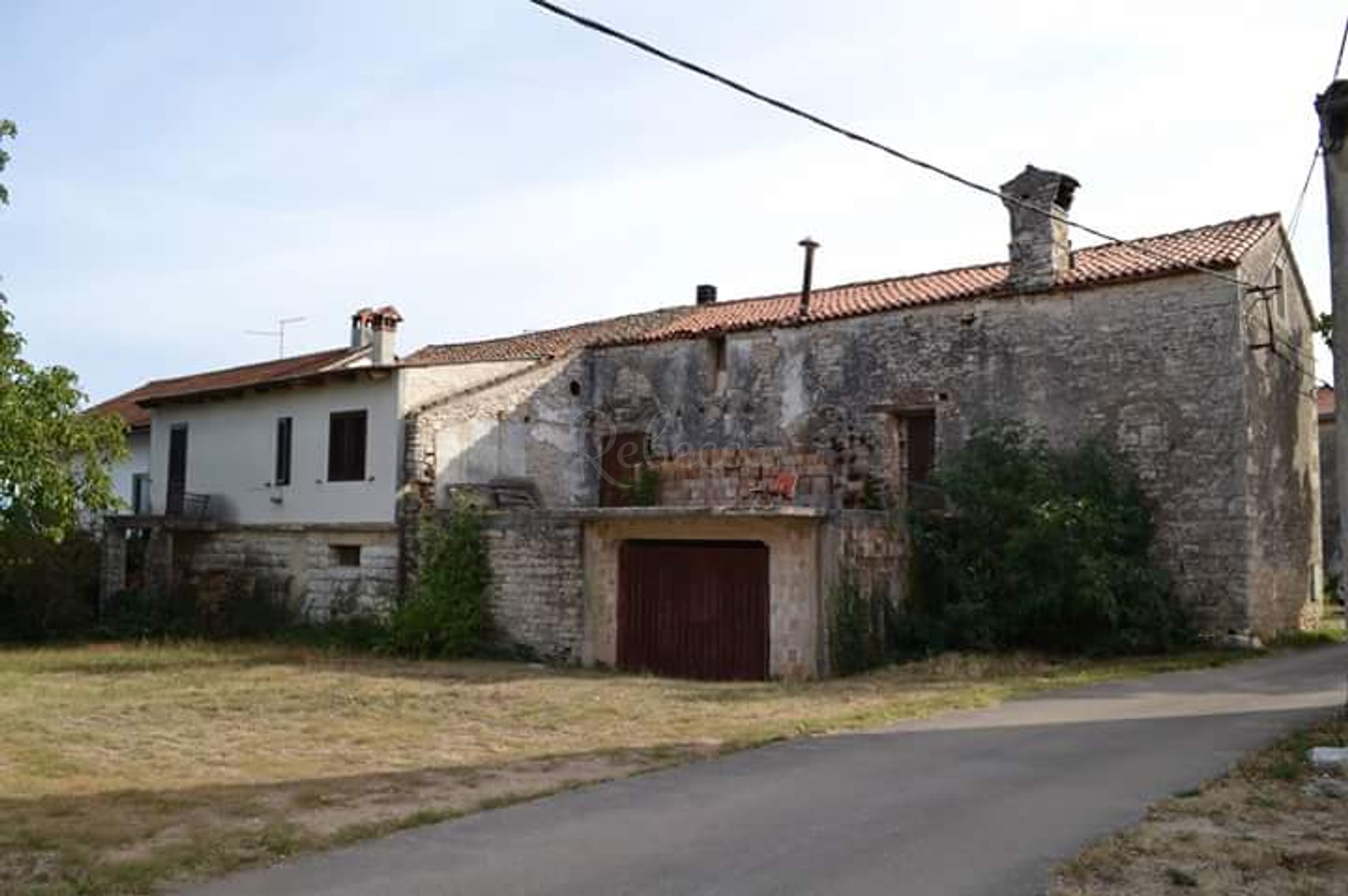 Dom Na predaj -  Triban
