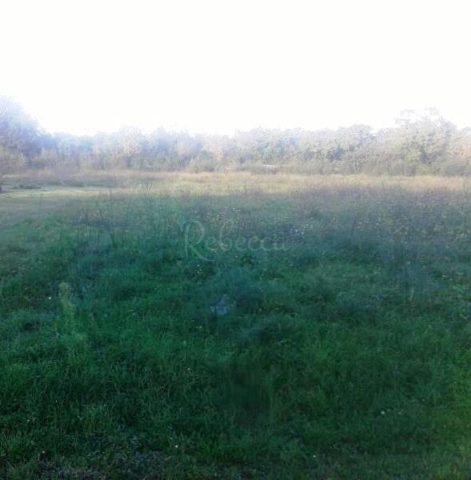 Terreno in vendita 4002 m² – Rovinj