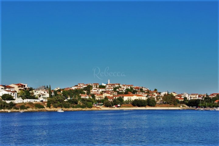Pozemok na predaj 1335 m² – Medulin