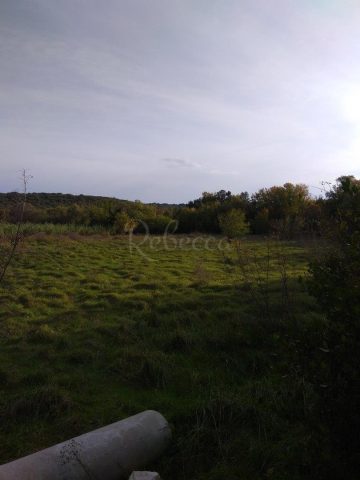 Parcela Naprodaj - Istarska štinjan - foto 2/5
