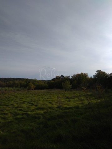 Parcela Naprodaj - Istarska štinjan - foto 3/5