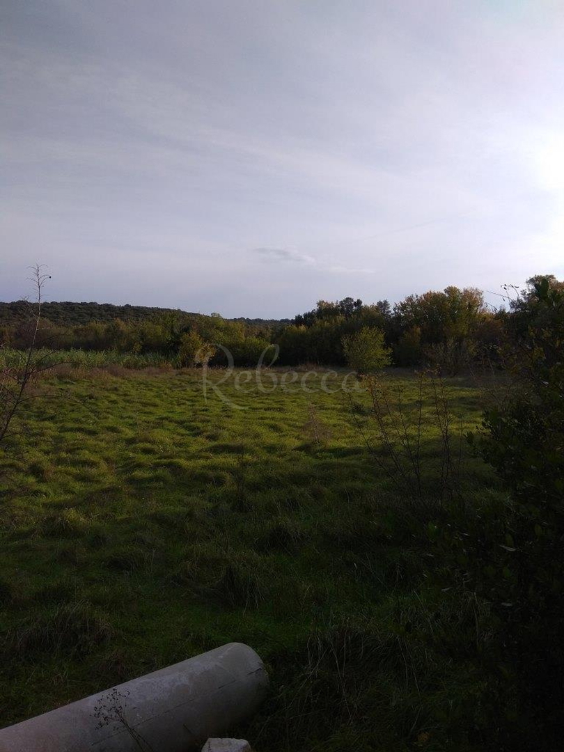 Grundstück Zu verkaufen - Istarska štinjan - foto 2/4