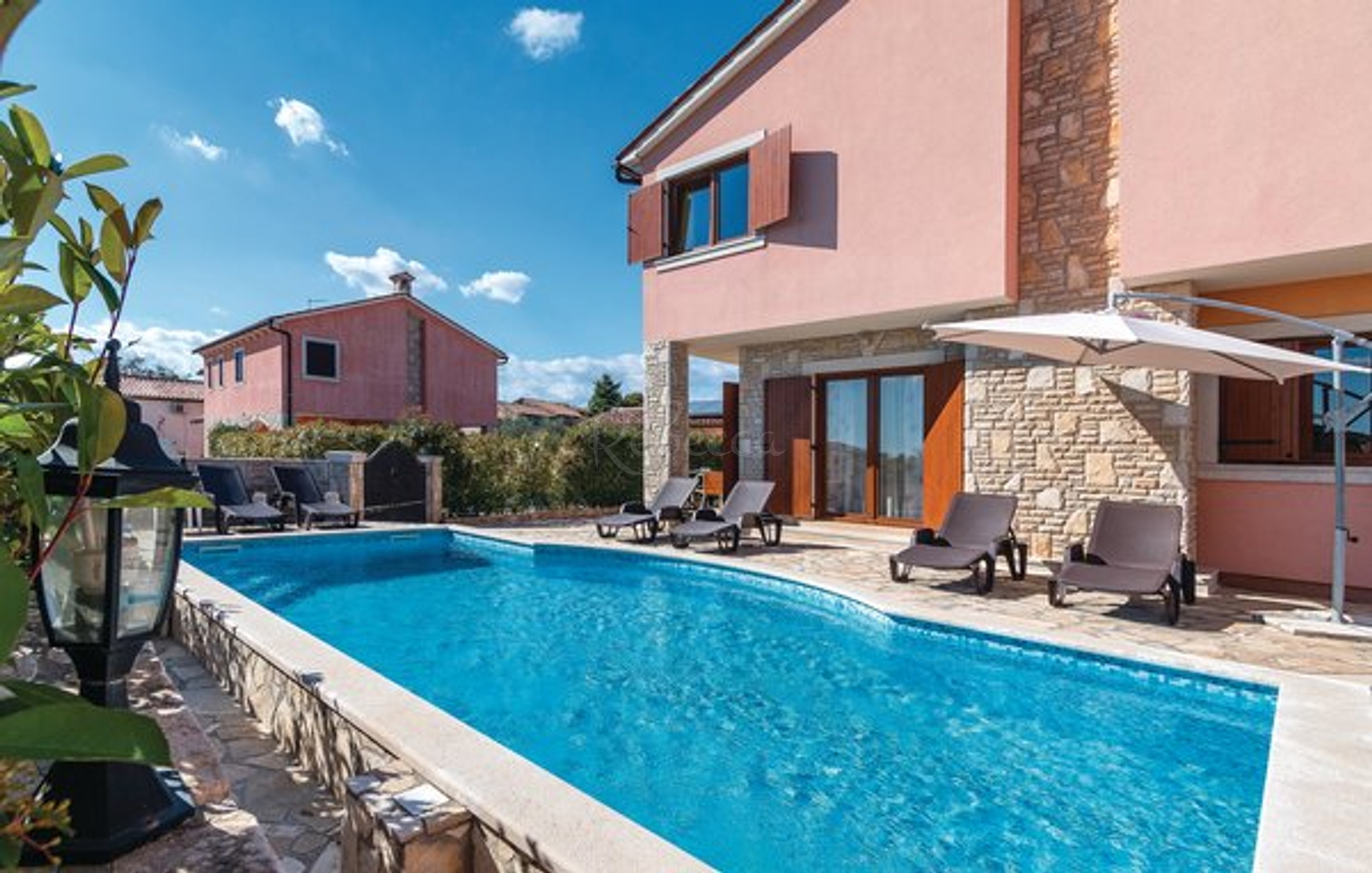 Maison À vendre -  Orihi