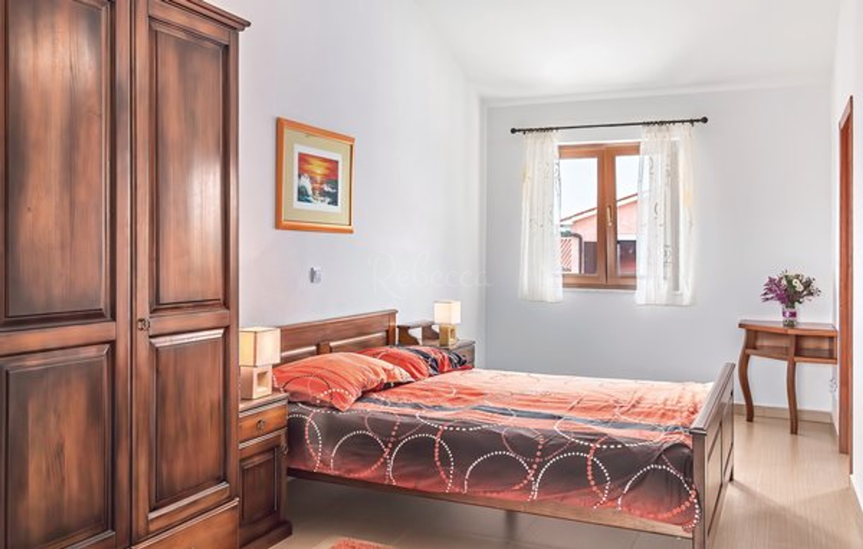 Maison À vendre -  Orihi