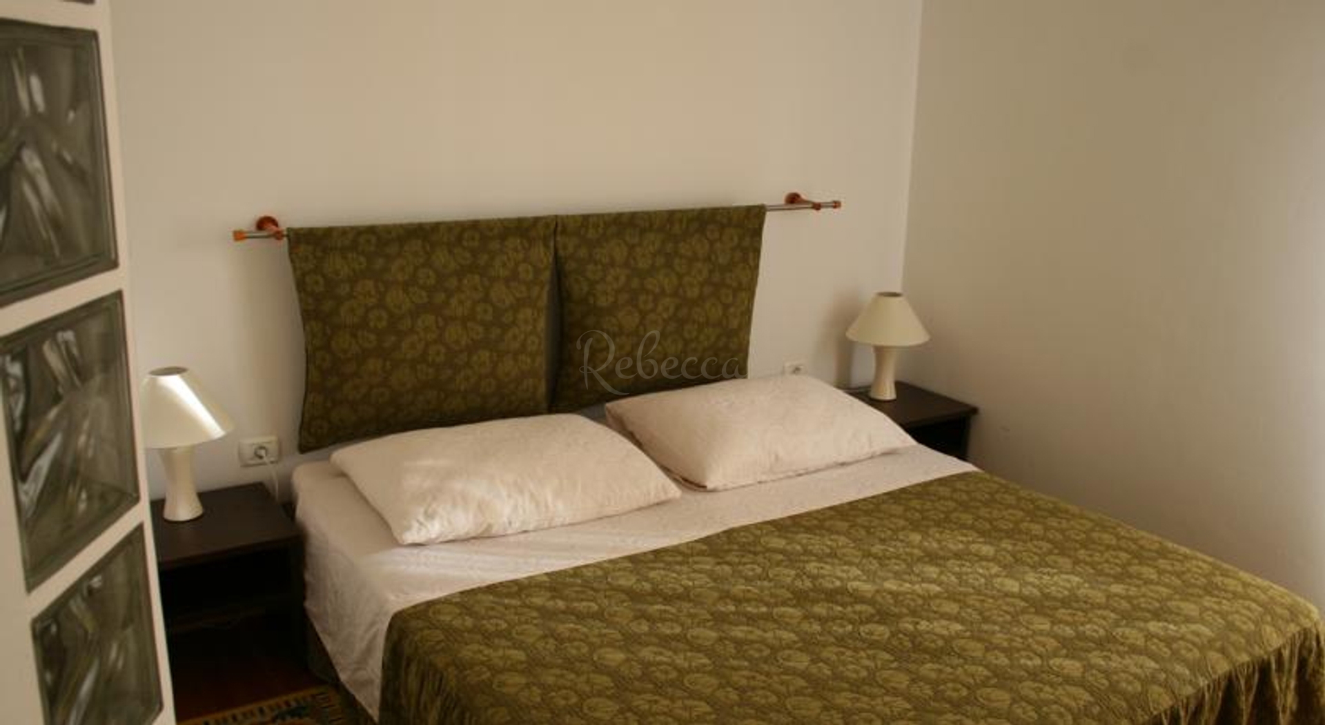 Hotel Zu verkaufen -  Fažana