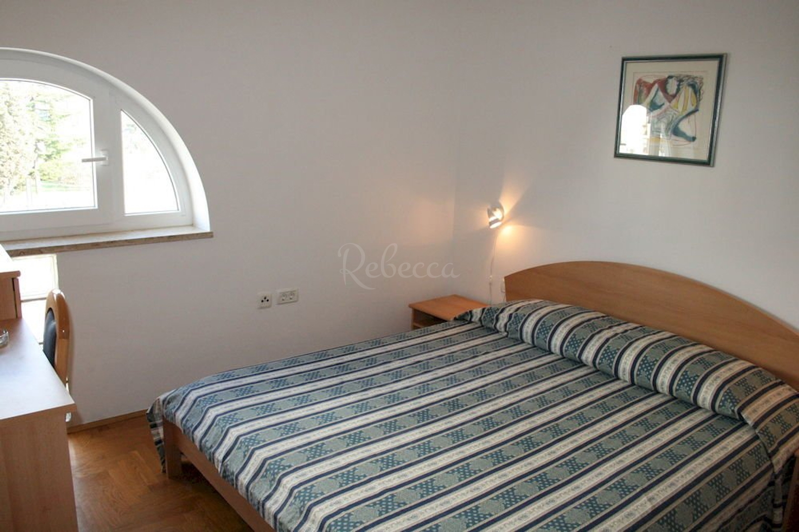 Hotel Zu verkaufen -  Fažana