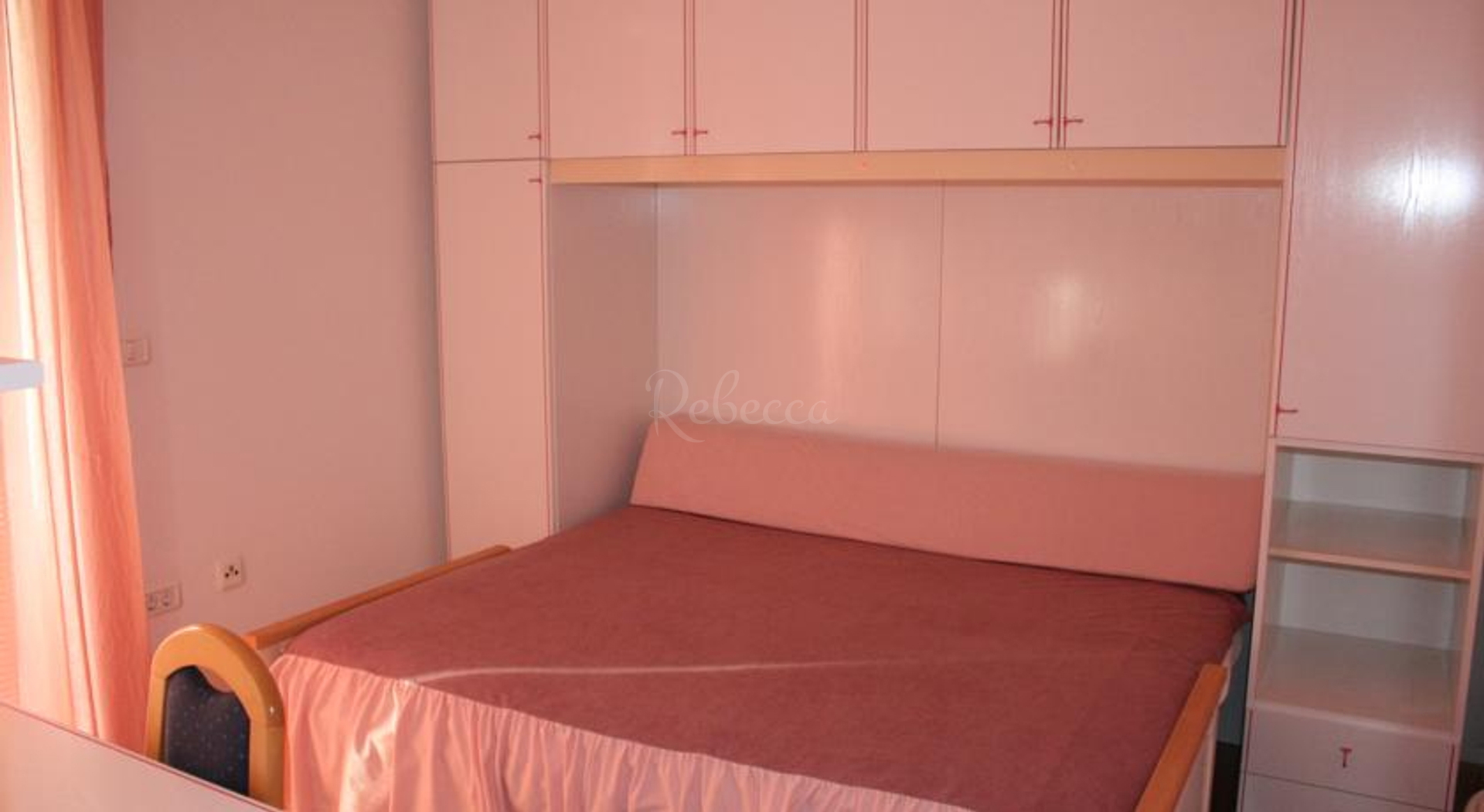 Hotel Zu verkaufen -  Fažana