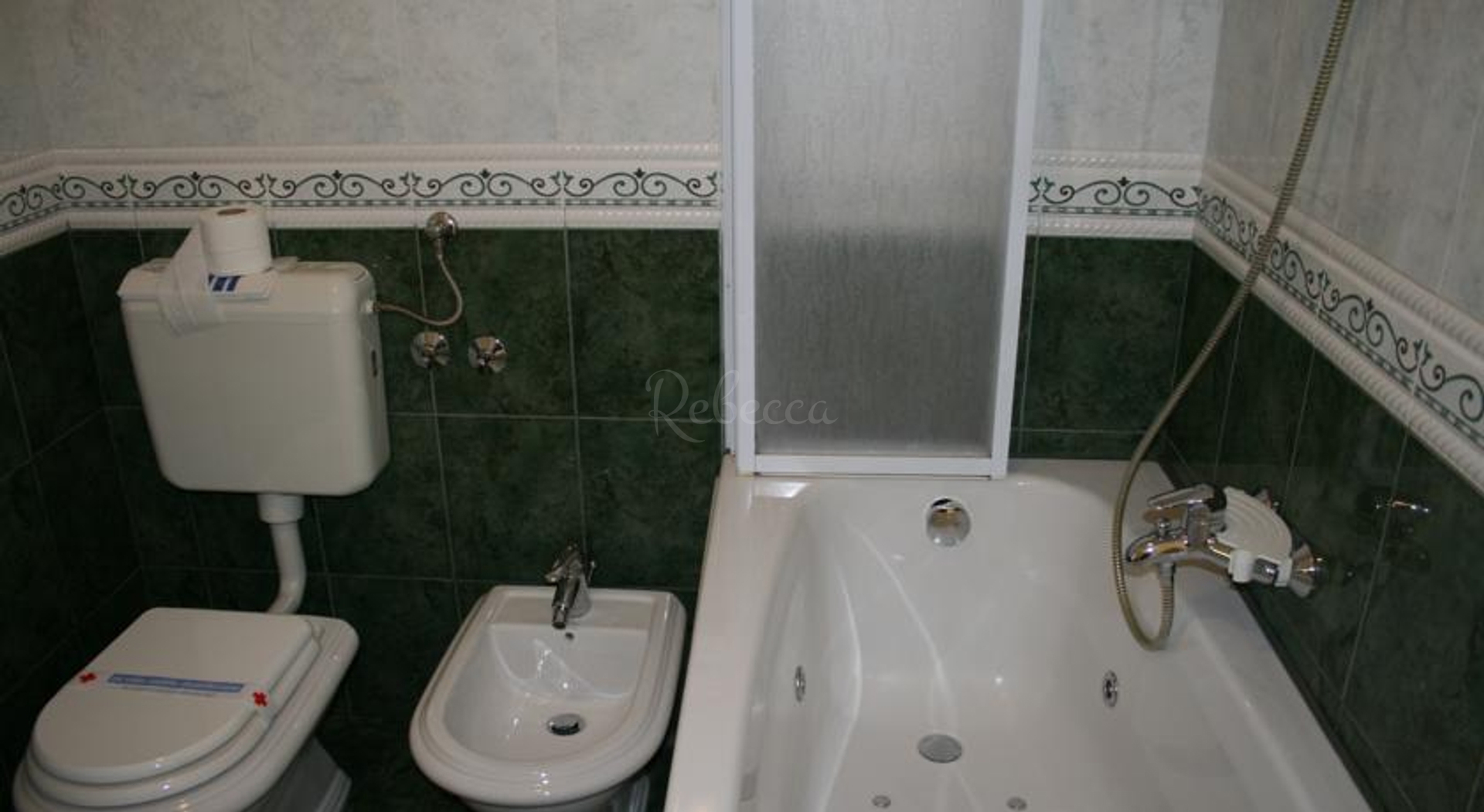 Hotel Zu verkaufen -  Fažana