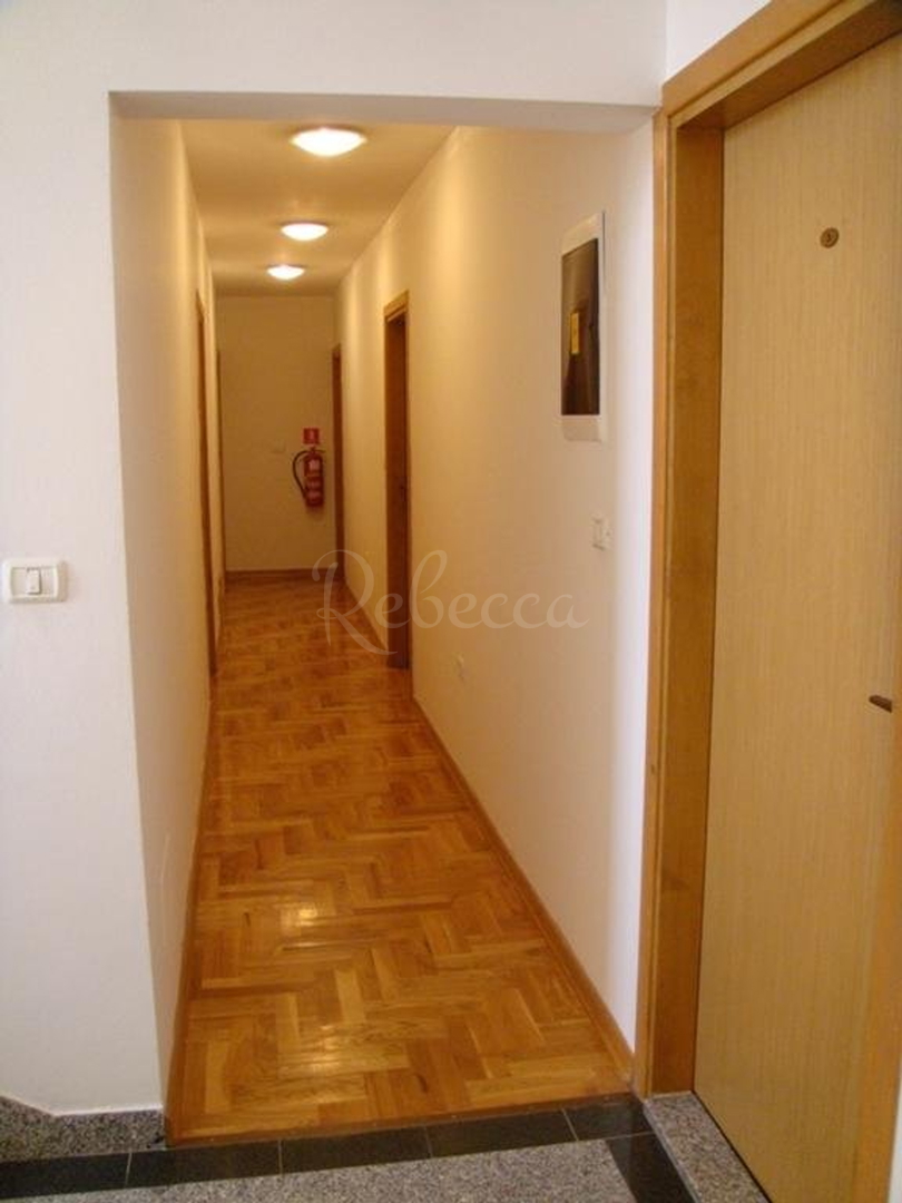 Hotel Zu verkaufen -  Fažana