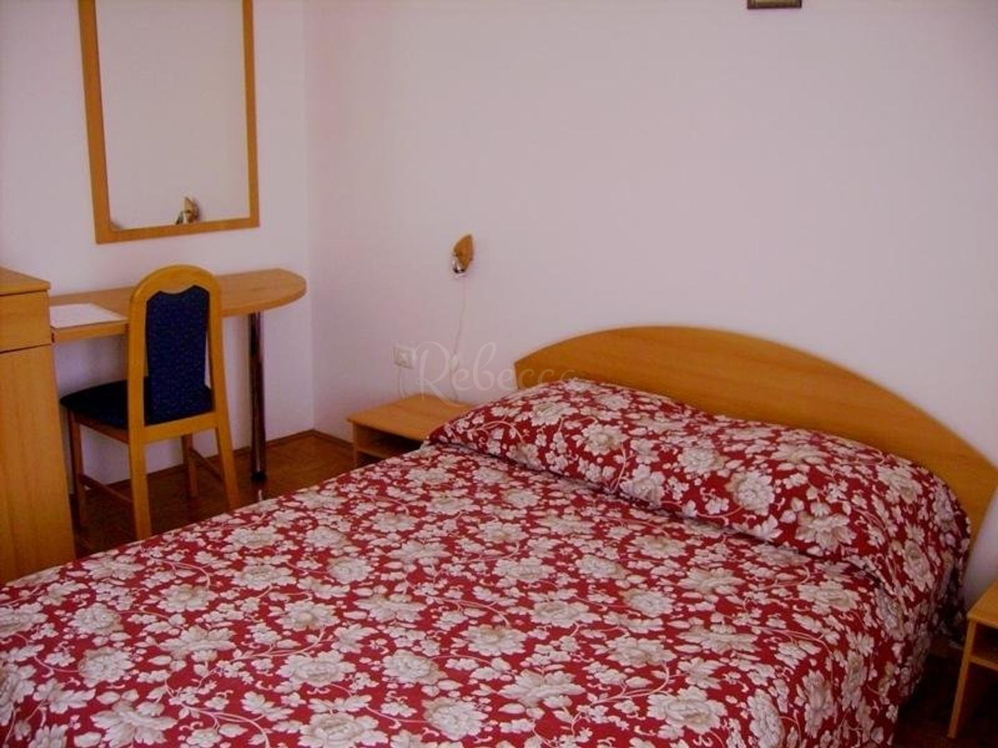 Hotel Zu verkaufen -  Fažana